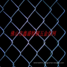 Competitive Price and Excellent Quality Chain Link Fence